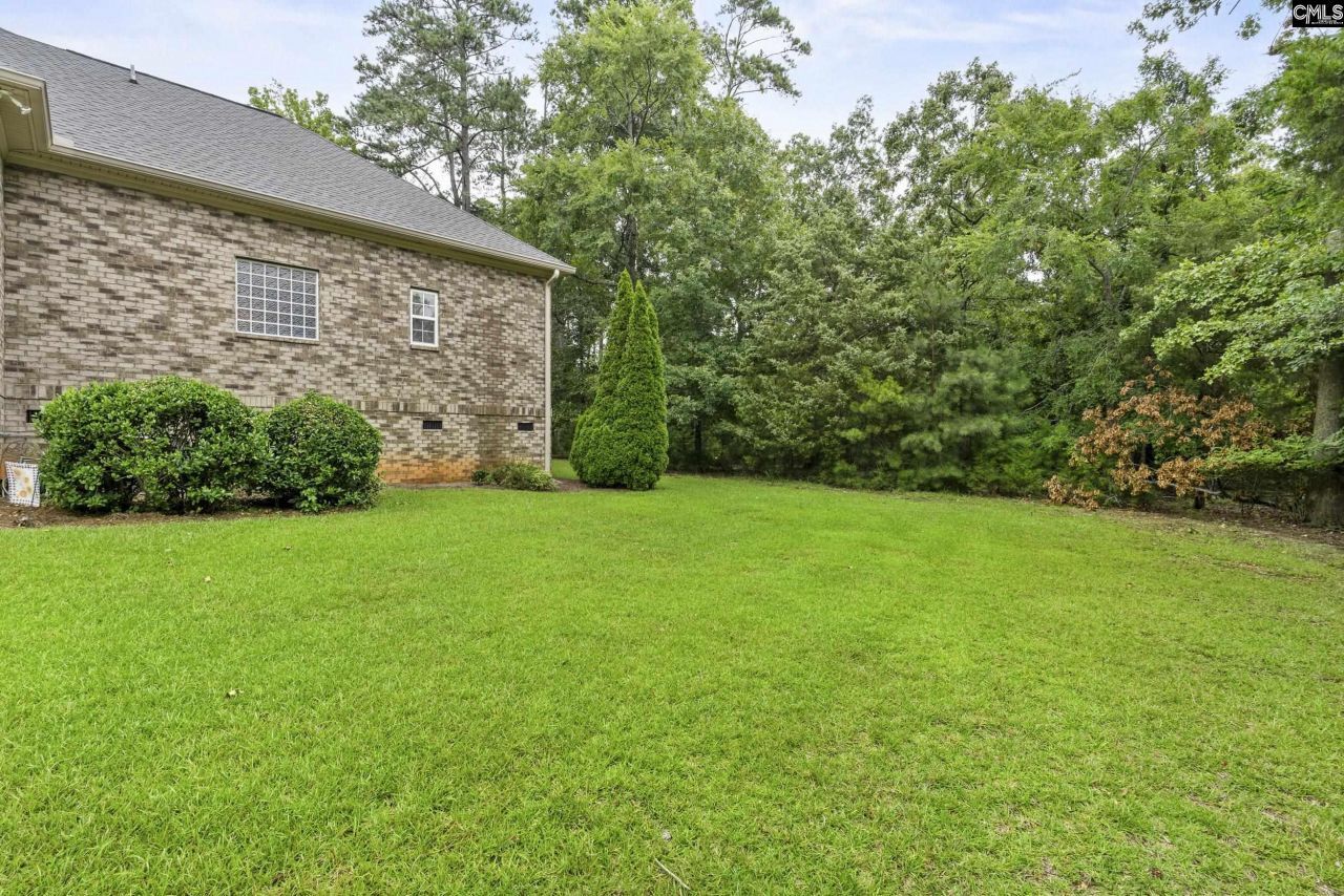 302 Lookout Hill Drive  Photo 40