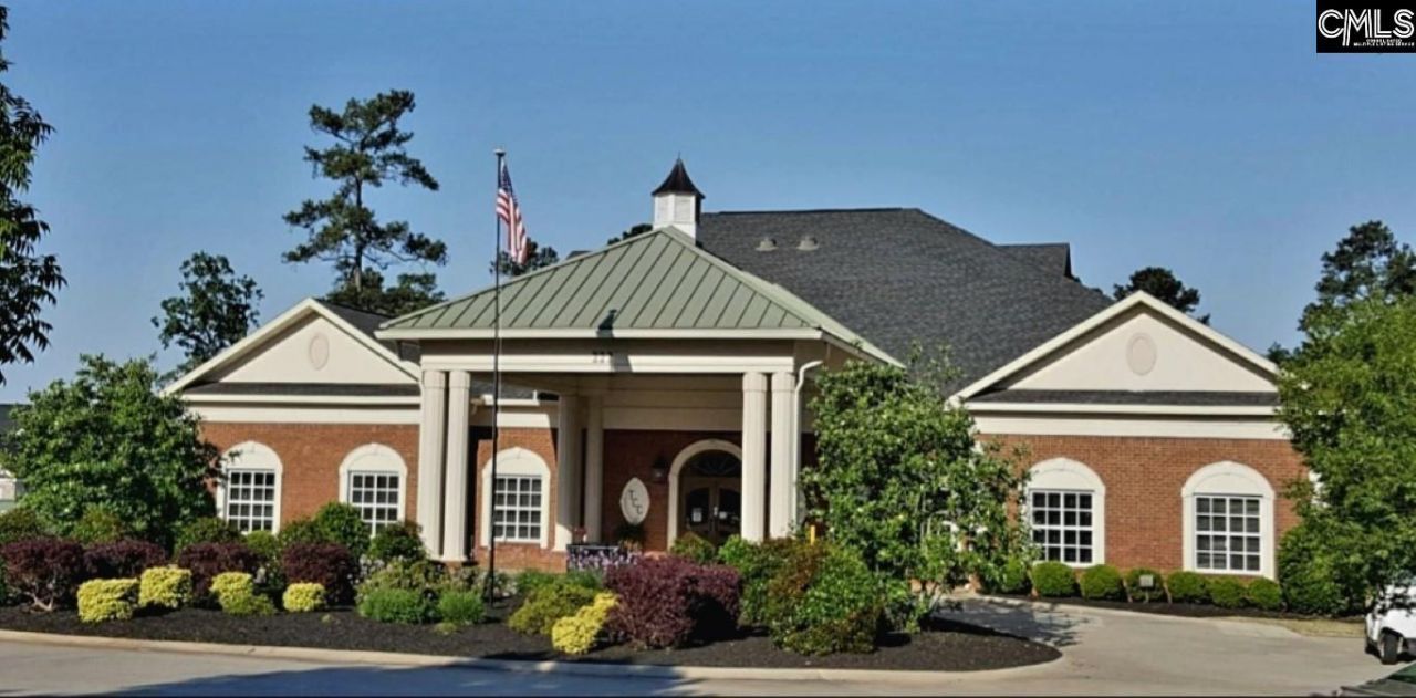 302 Lookout Hill Drive  Photo 41