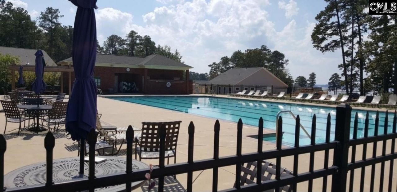 302 Lookout Hill Drive  Photo 42