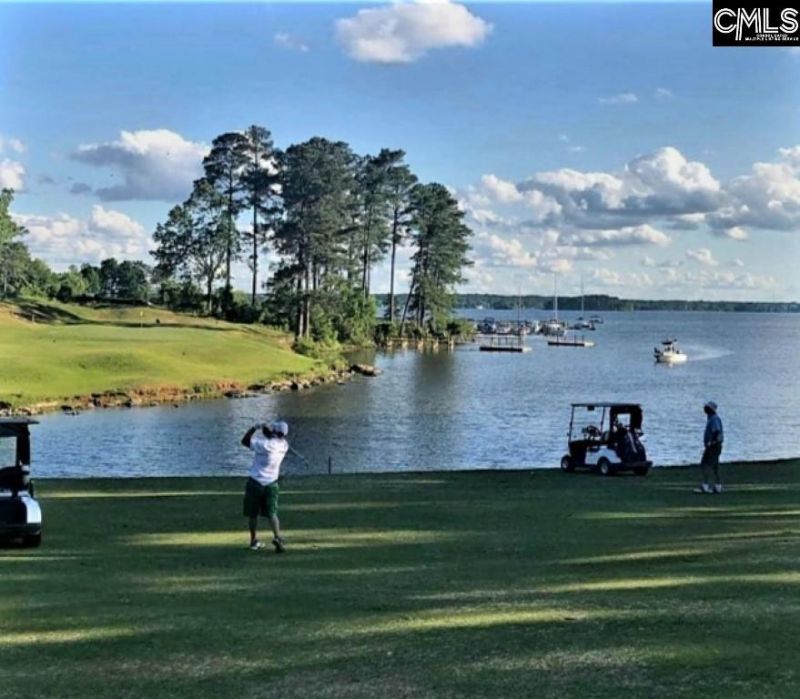 302 Lookout Hill Drive  Photo 43