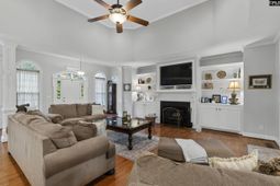 302 Lookout Hill Drive  photo 4