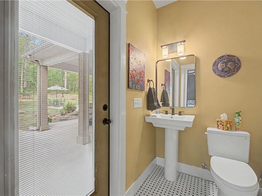 Property Image 45