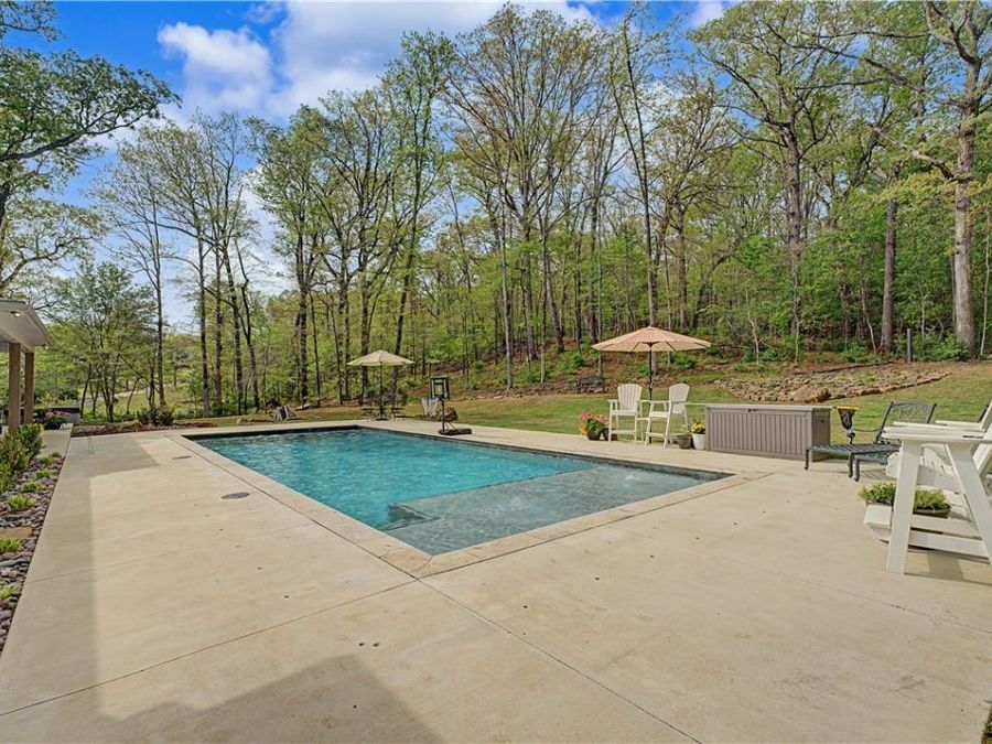 Property Image 52