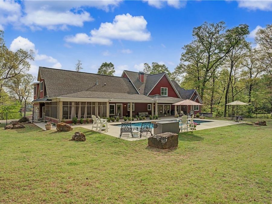 Property Image 53