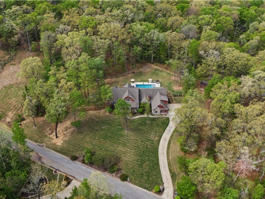 Property Image 59