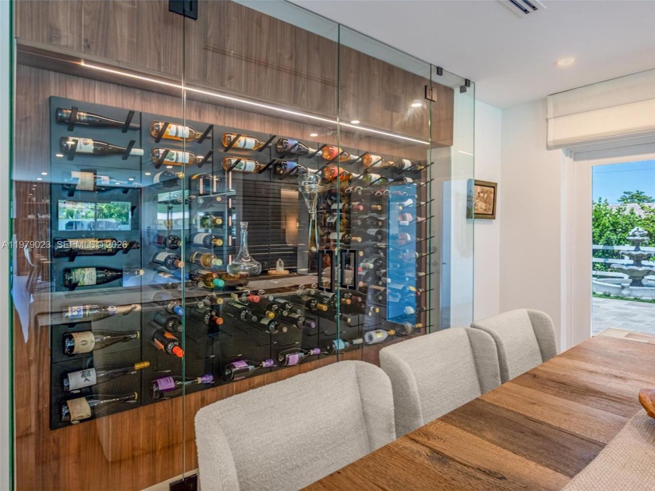 17220 SW 46th St, Southwest Ranches, FL 33331 Photo