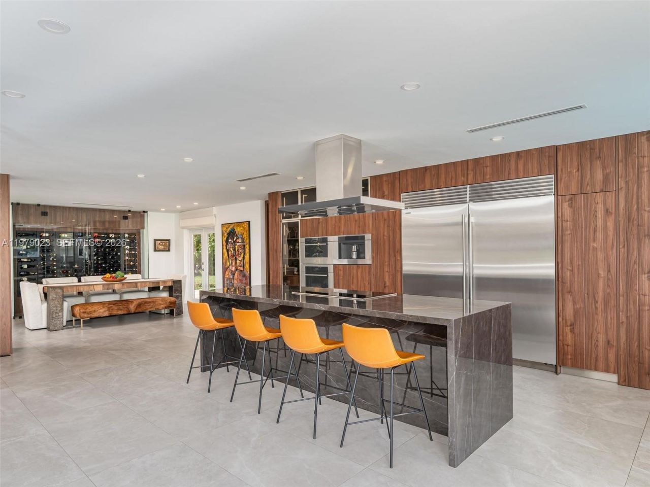 17220 SW 46th St, Southwest Ranches, FL 33331 Photo