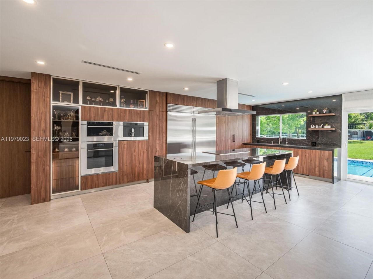 17220 SW 46th St, Southwest Ranches, FL 33331 Photo