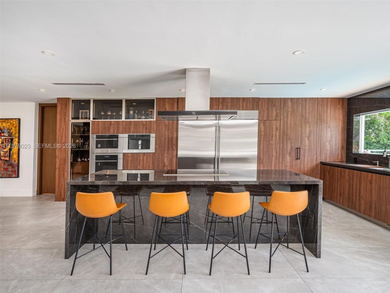 17220 SW 46th St, Southwest Ranches, FL 33331 Photo