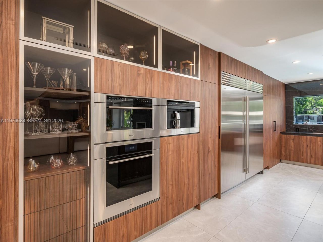 17220 SW 46th St, Southwest Ranches, FL 33331 Photo