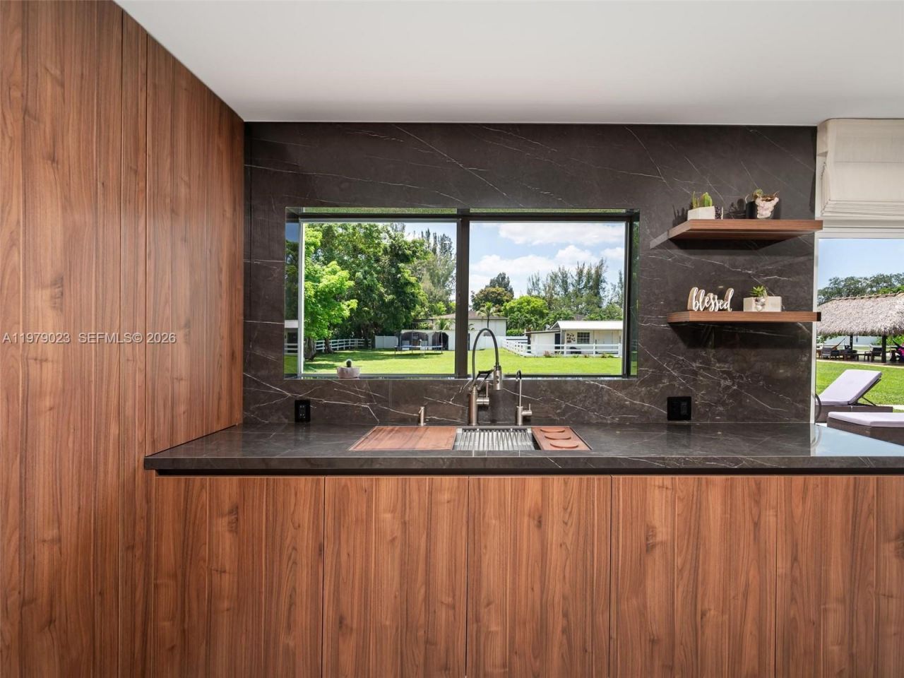 17220 SW 46th St, Southwest Ranches, FL 33331 Photo