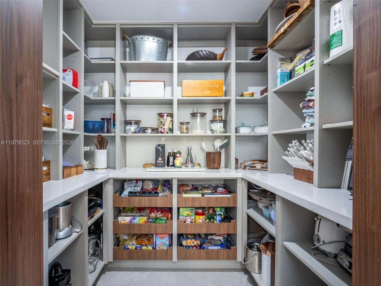 17220 SW 46th St, Southwest Ranches, FL 33331 Photo