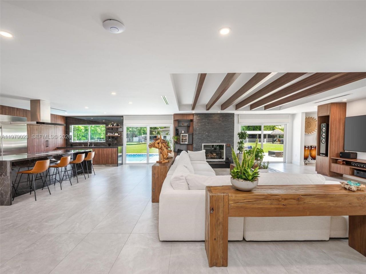 17220 SW 46th St, Southwest Ranches, FL 33331 Photo