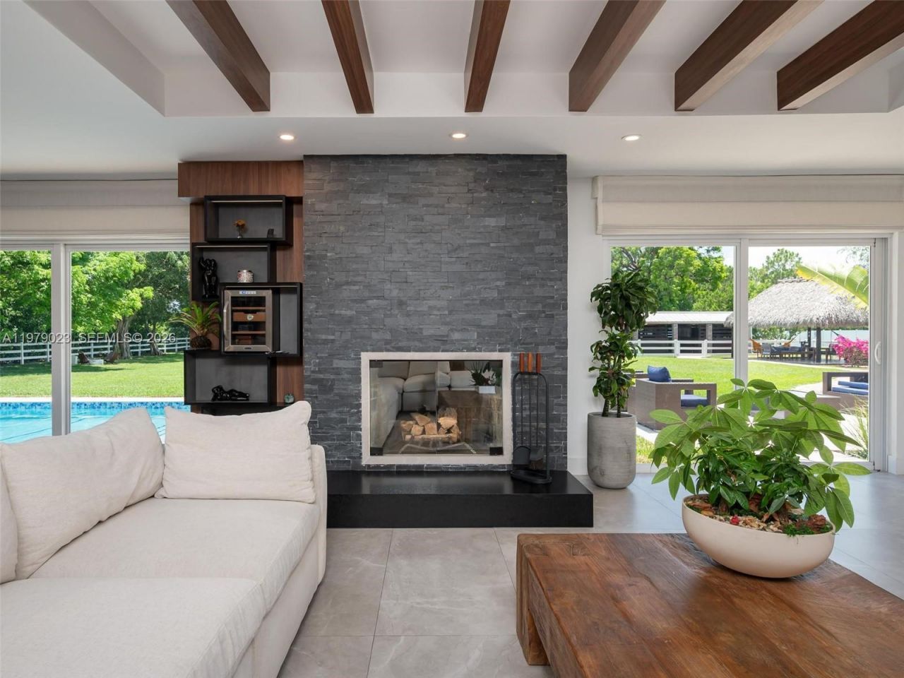 17220 SW 46th St, Southwest Ranches, FL 33331 Photo