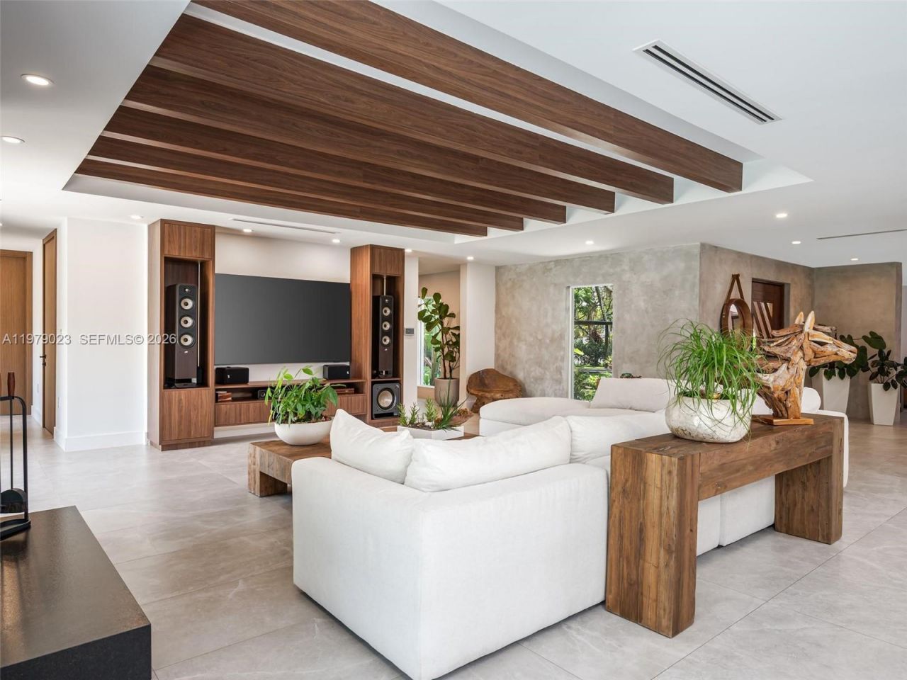 17220 SW 46th St, Southwest Ranches, FL 33331 Photo