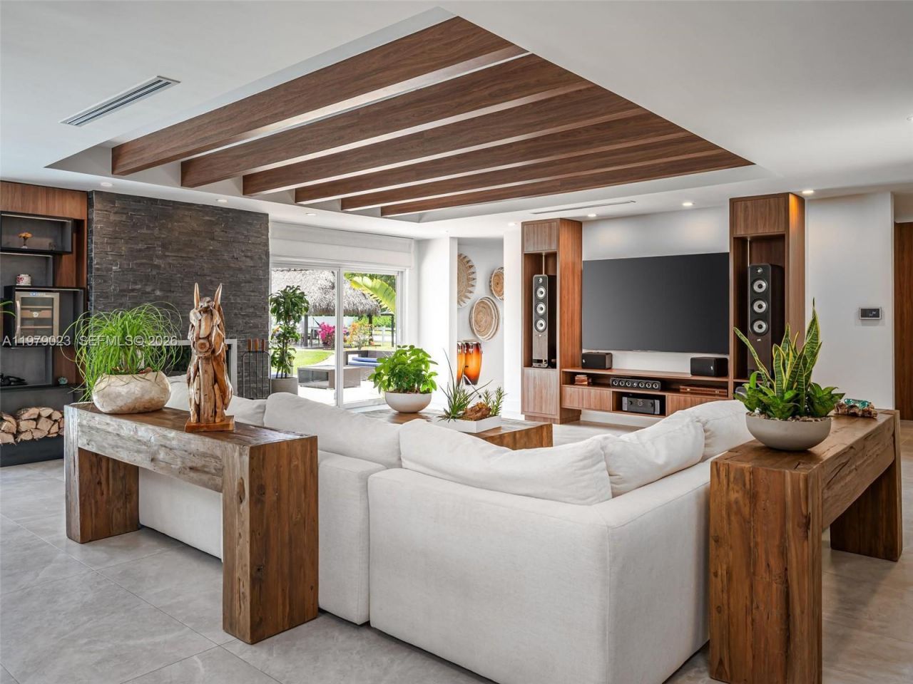 17220 SW 46th St, Southwest Ranches, FL 33331 Photo