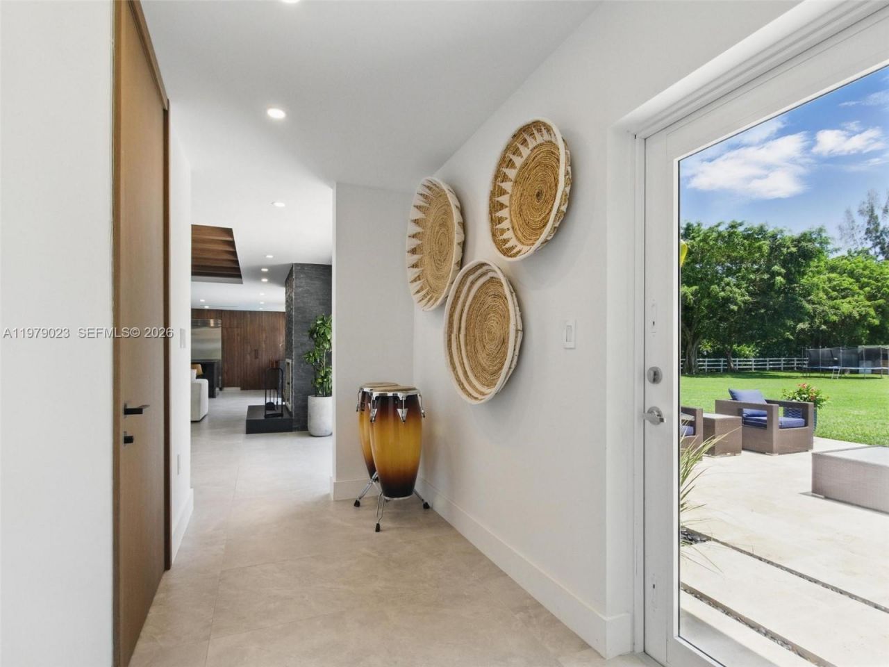 17220 SW 46th St, Southwest Ranches, FL 33331 Photo