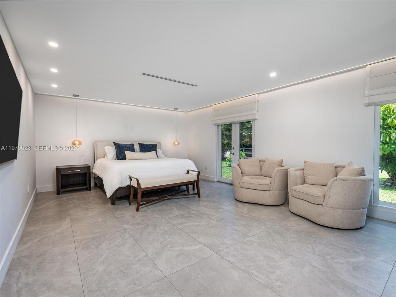 17220 SW 46th St, Southwest Ranches, FL 33331 Photo