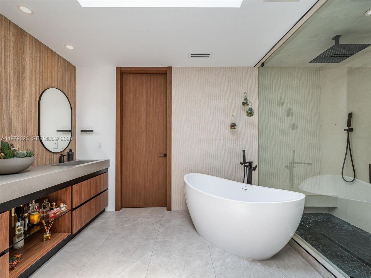 17220 SW 46th St, Southwest Ranches, FL 33331 Photo