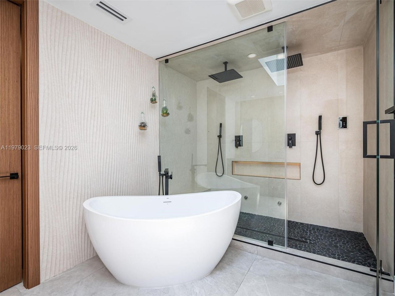 17220 SW 46th St, Southwest Ranches, FL 33331 Photo