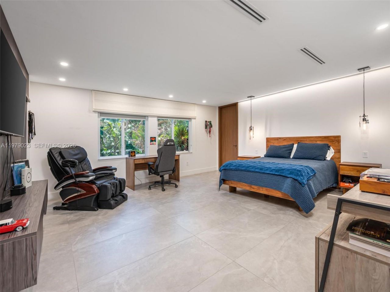 17220 SW 46th St, Southwest Ranches, FL 33331 Photo