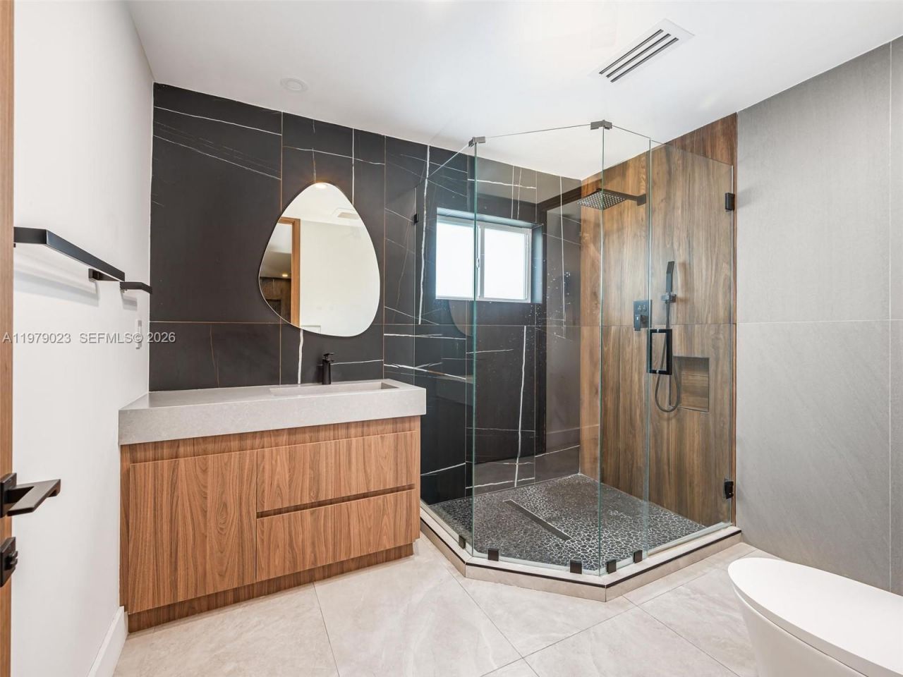 17220 SW 46th St, Southwest Ranches, FL 33331 Photo