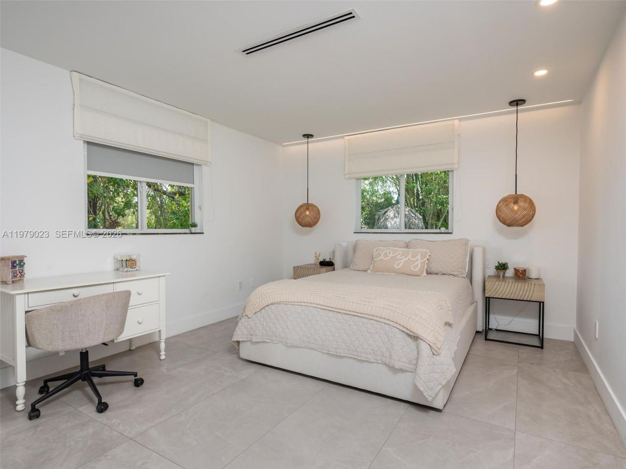 17220 SW 46th St, Southwest Ranches, FL 33331 Photo