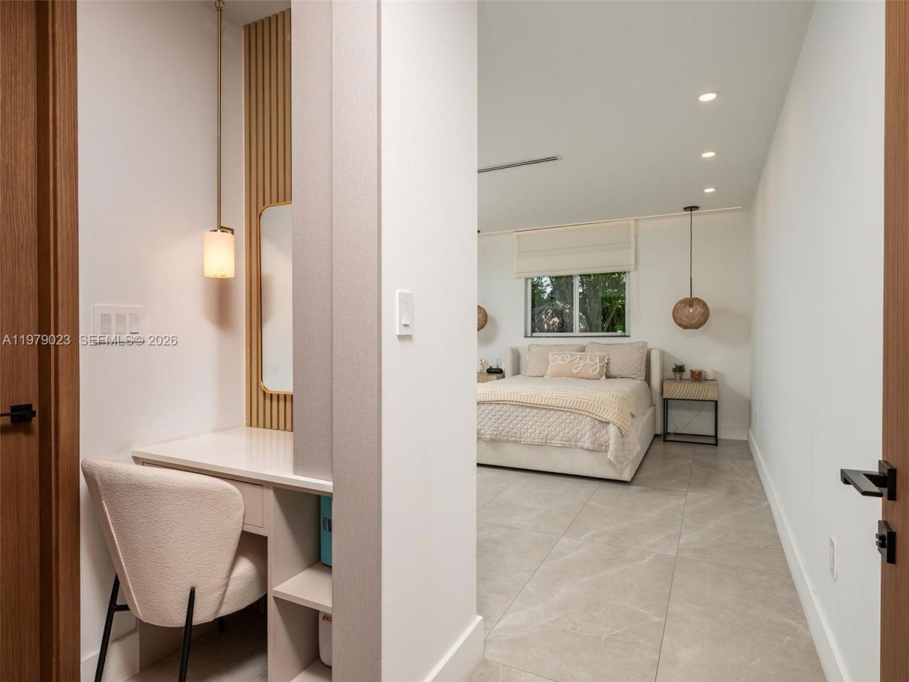 17220 SW 46th St, Southwest Ranches, FL 33331 Photo