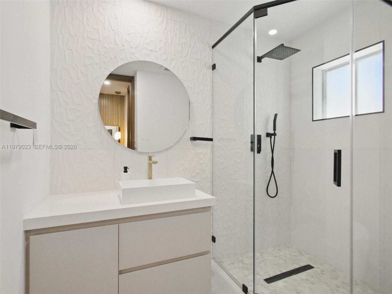 17220 SW 46th St, Southwest Ranches, FL 33331 Photo