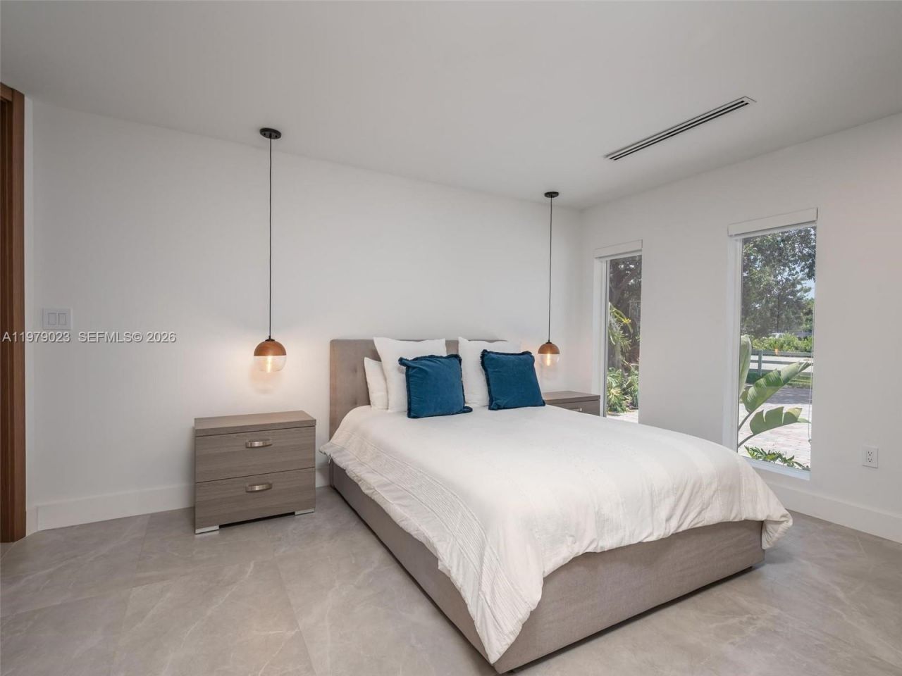 17220 SW 46th St, Southwest Ranches, FL 33331 Photo