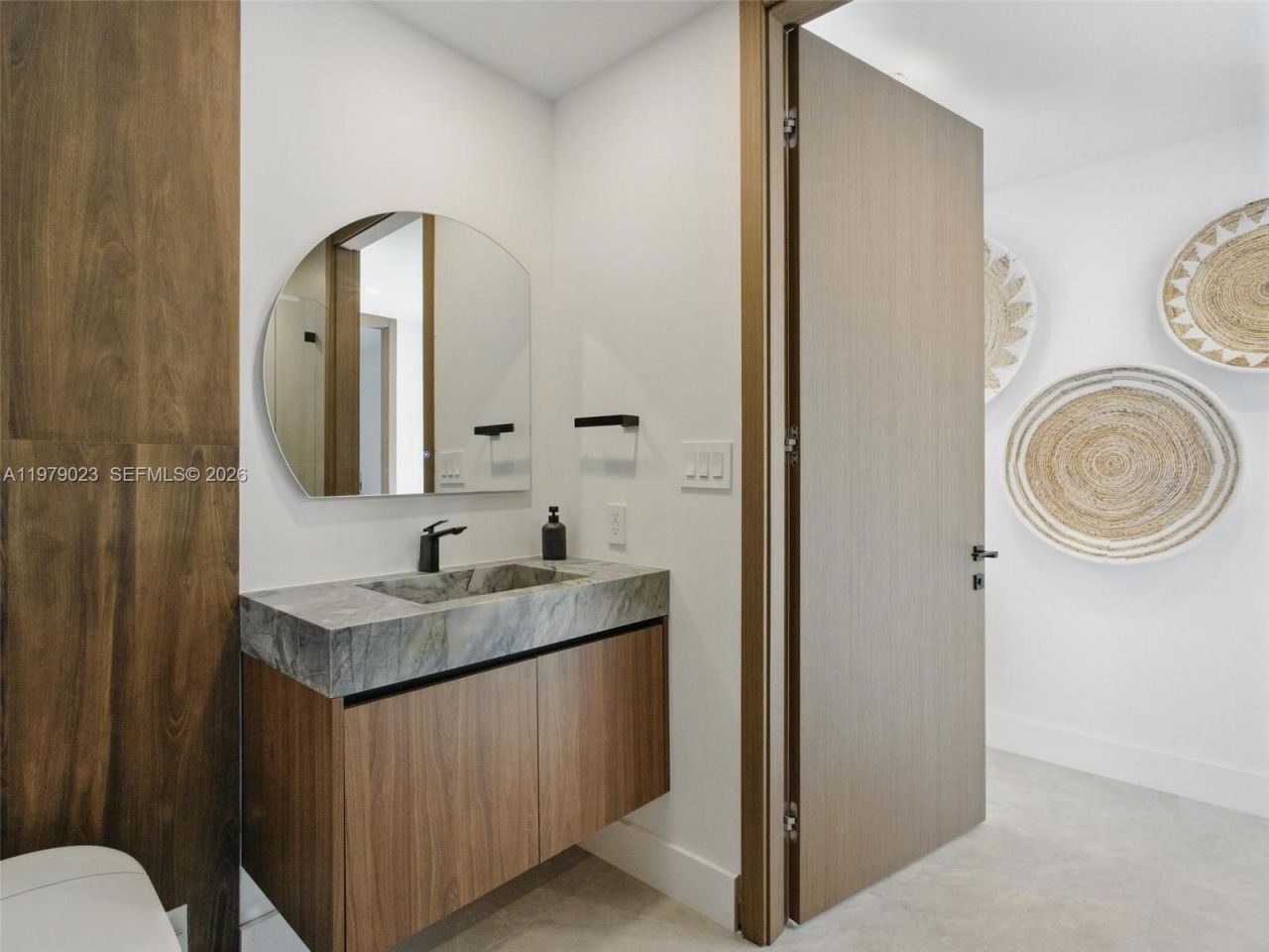 17220 SW 46th St, Southwest Ranches, FL 33331 Photo