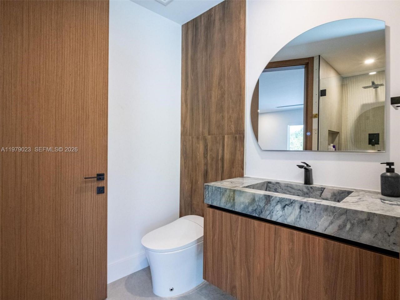 17220 SW 46th St, Southwest Ranches, FL 33331 Photo