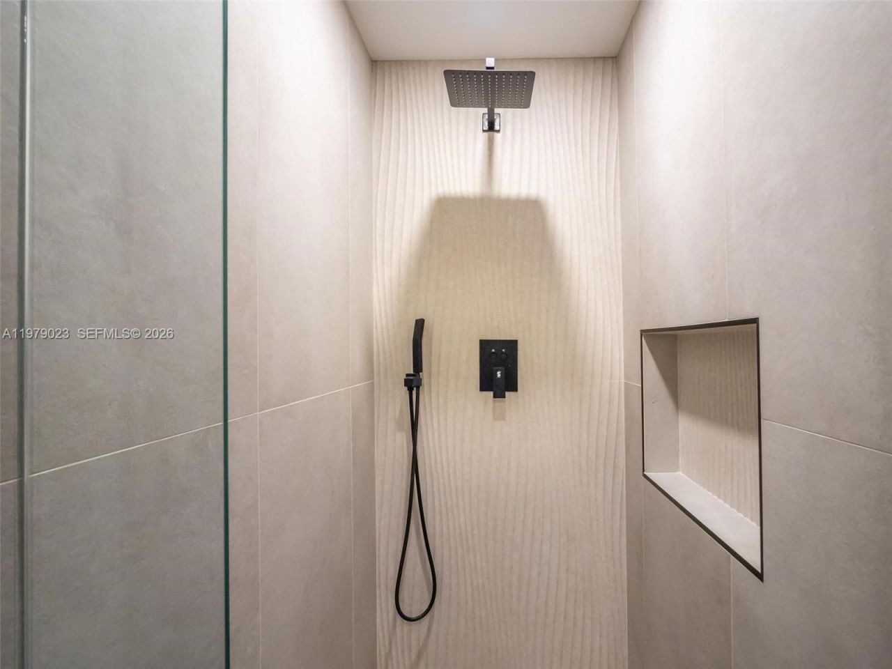 17220 SW 46th St, Southwest Ranches, FL 33331 Photo