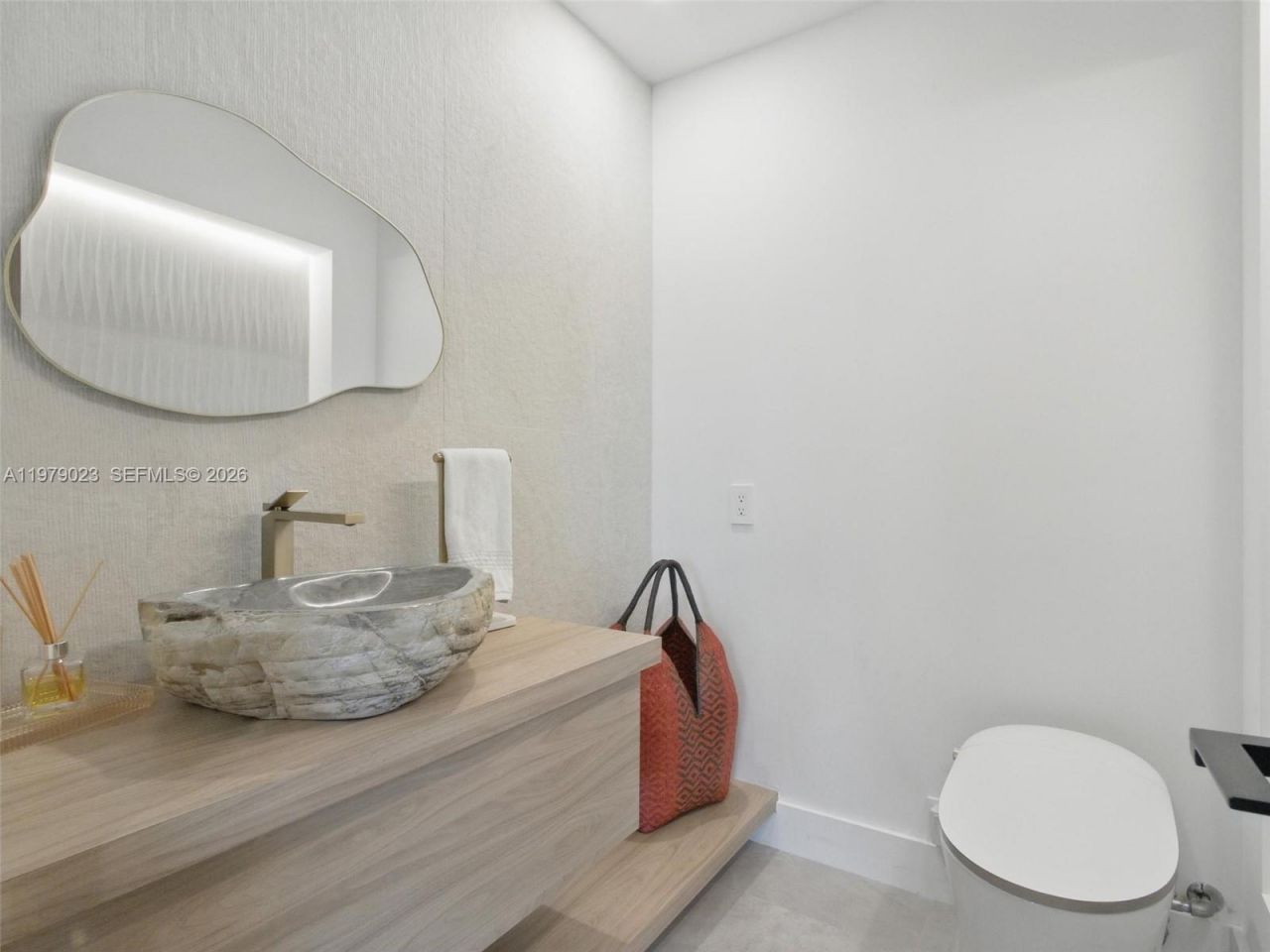 17220 SW 46th St, Southwest Ranches, FL 33331 Photo