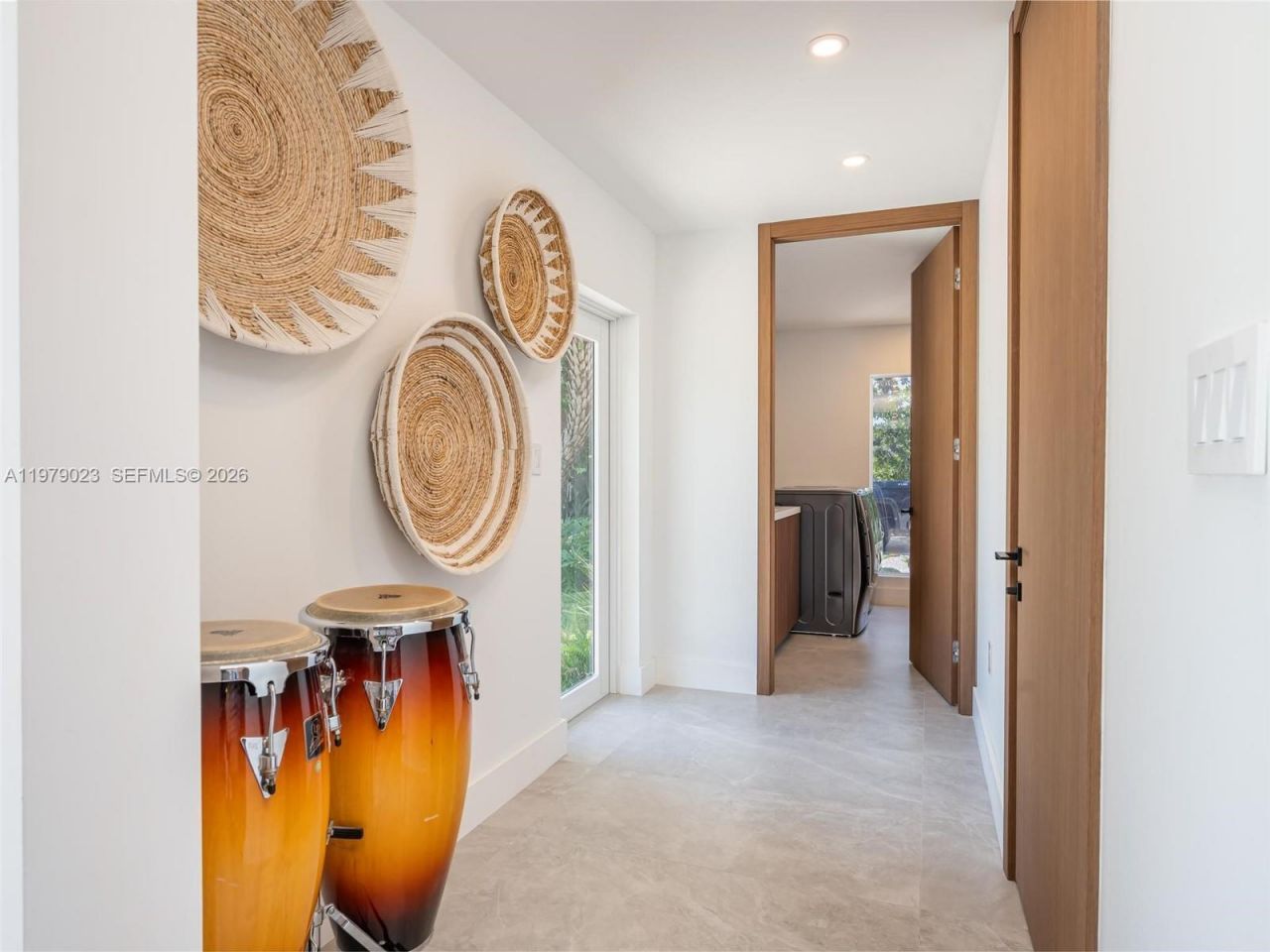 17220 SW 46th St, Southwest Ranches, FL 33331 Photo