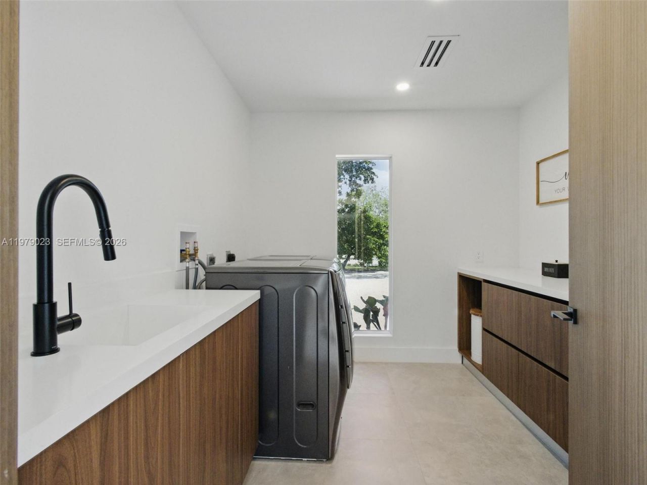 17220 SW 46th St, Southwest Ranches, FL 33331 Photo