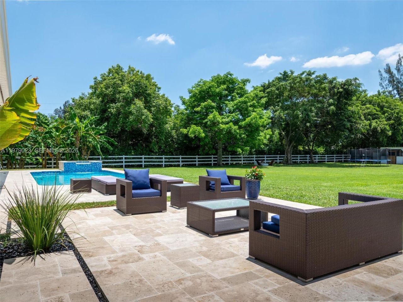 17220 SW 46th St, Southwest Ranches, FL 33331 Photo