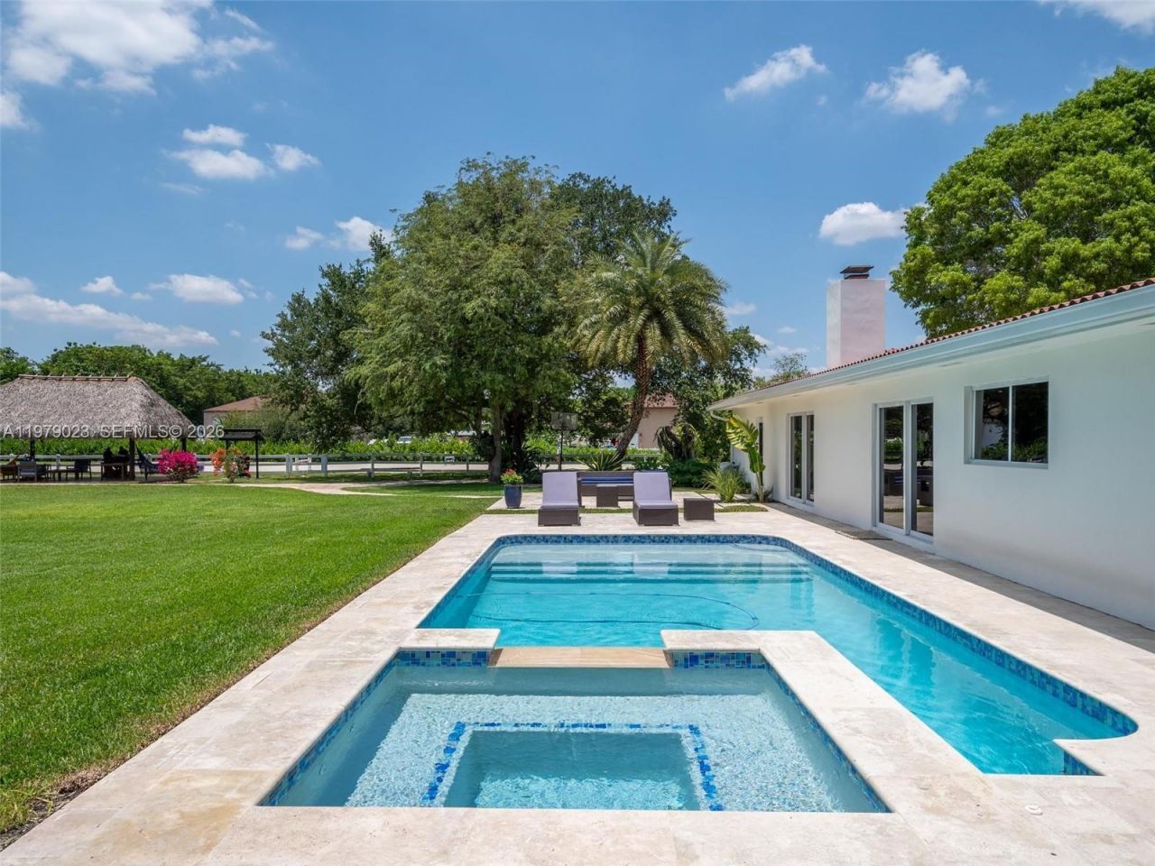 17220 SW 46th St, Southwest Ranches, FL 33331 Photo