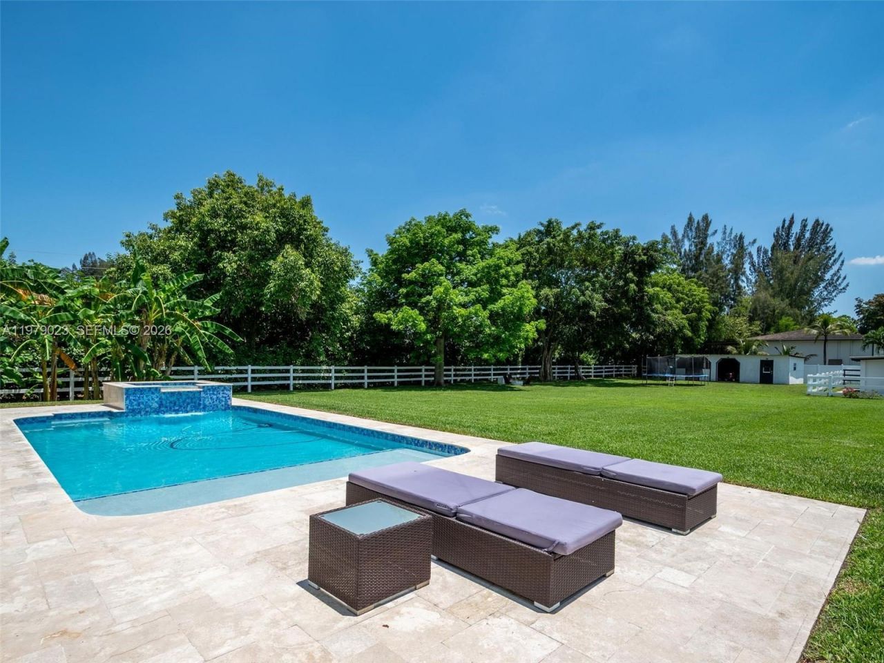 17220 SW 46th St, Southwest Ranches, FL 33331 Photo