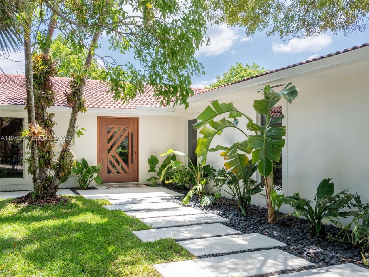 17220 SW 46th St, Southwest Ranches, FL 33331 Photo