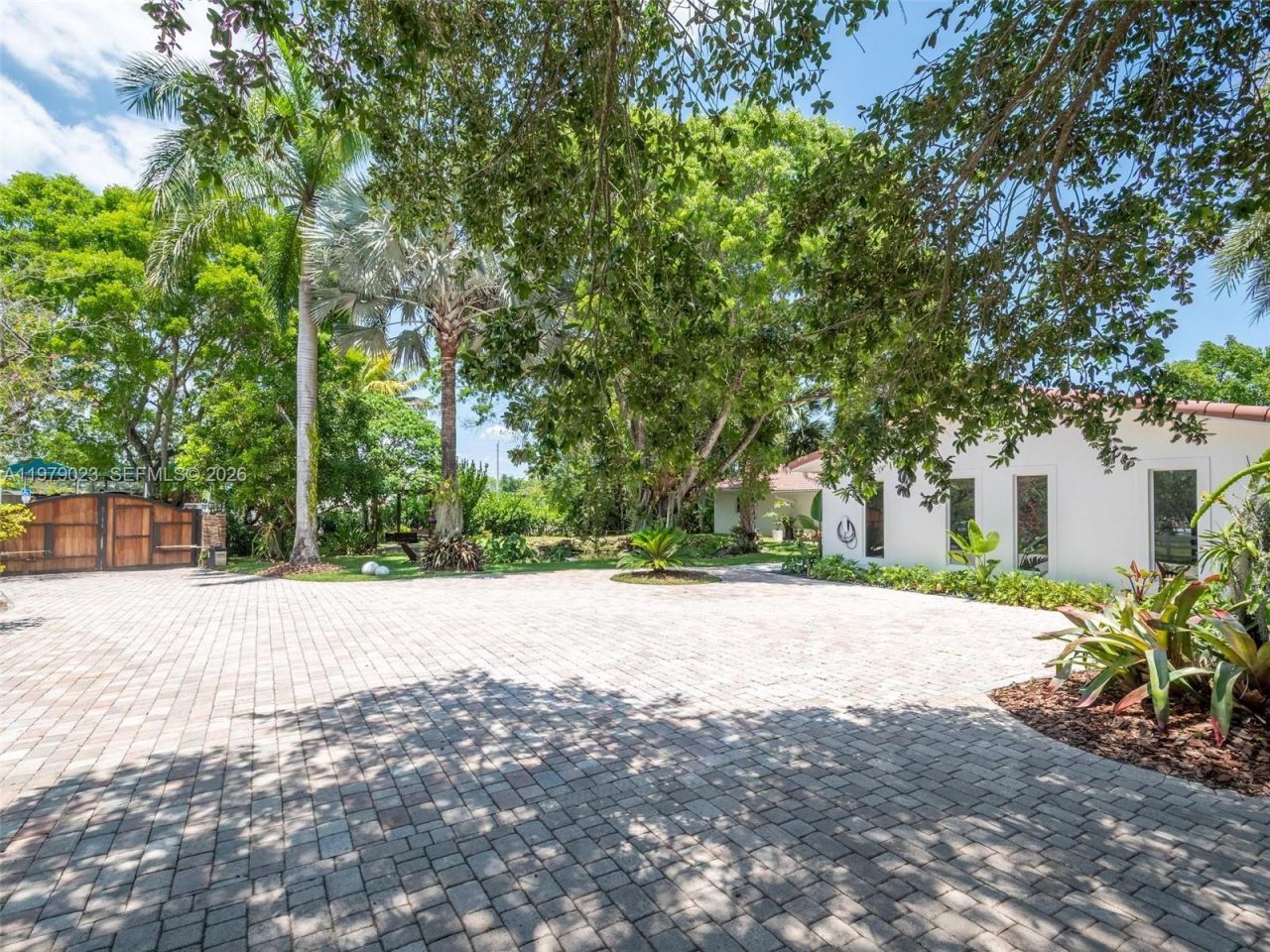 17220 SW 46th St, Southwest Ranches, FL 33331 Photo