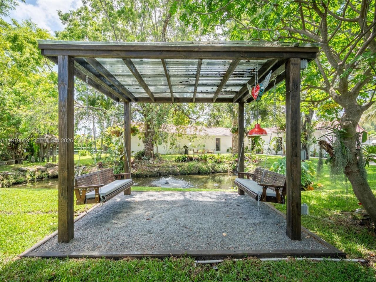 17220 SW 46th St, Southwest Ranches, FL 33331 Photo