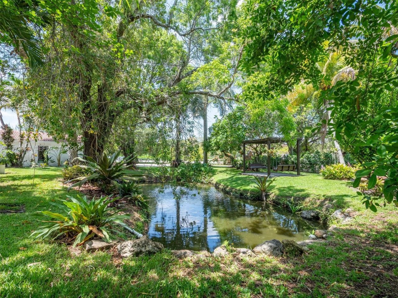 17220 SW 46th St, Southwest Ranches, FL 33331 Photo