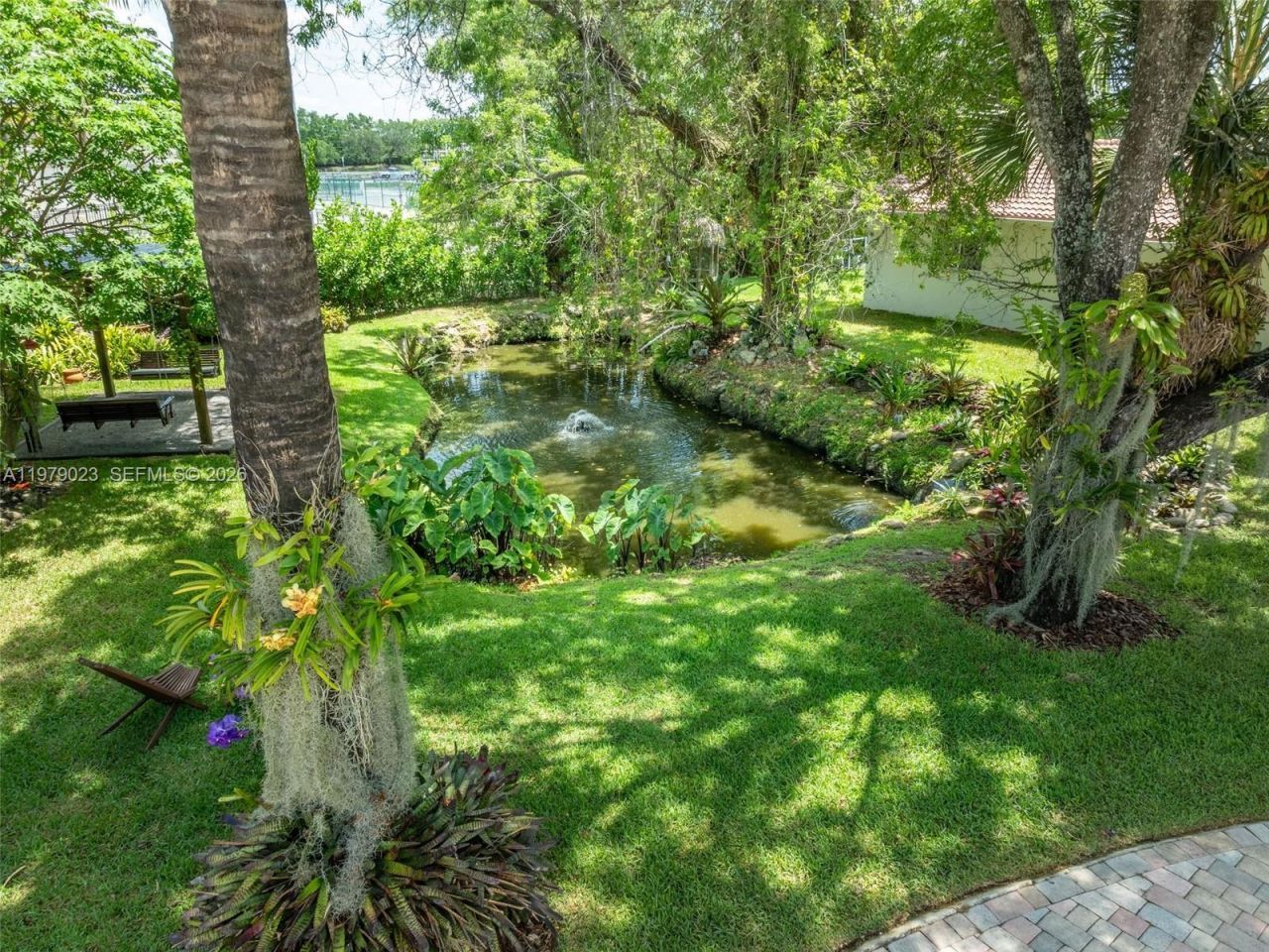 17220 SW 46th St, Southwest Ranches, FL 33331 Photo