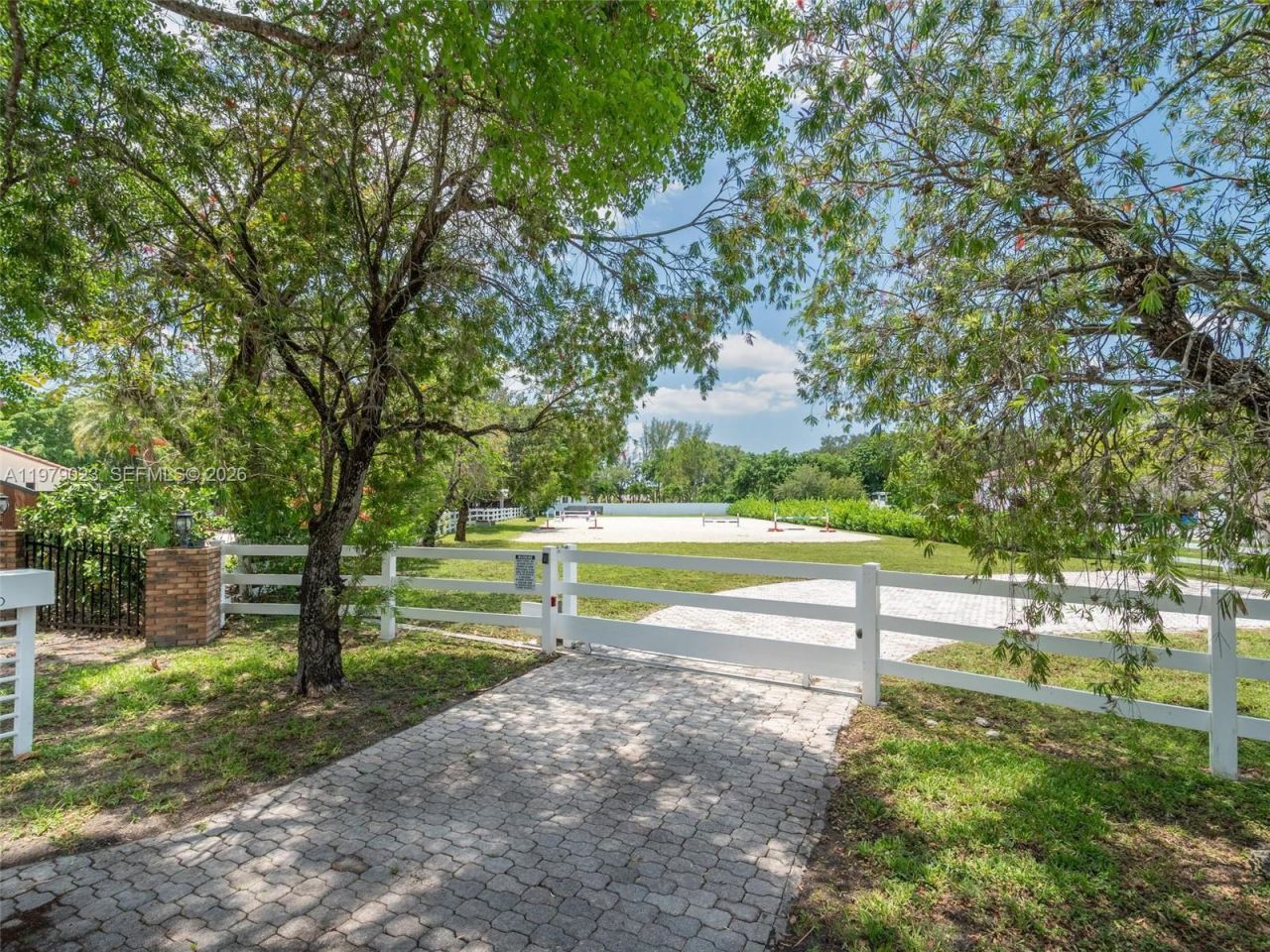 17220 SW 46th St, Southwest Ranches, FL 33331 Photo