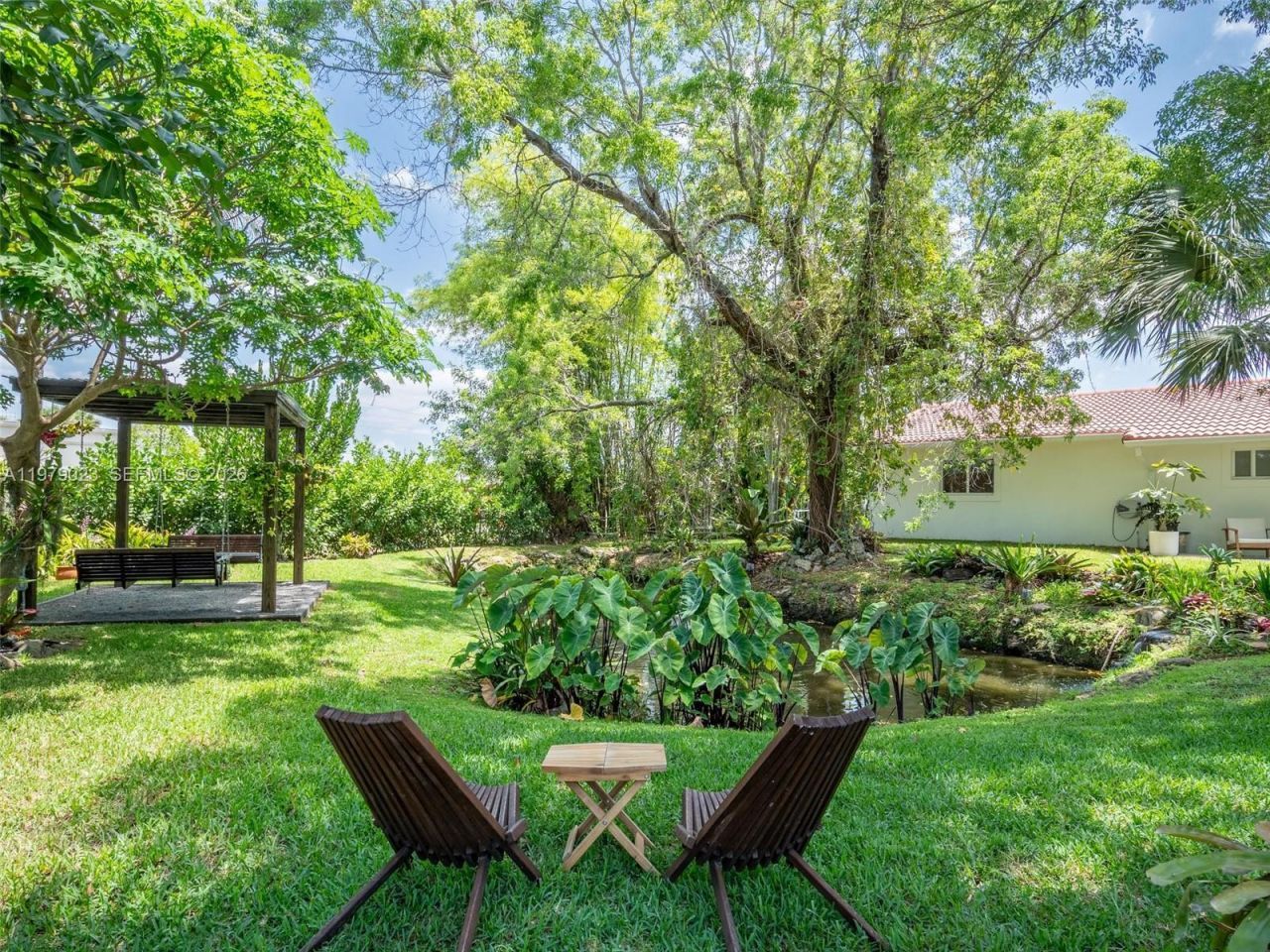 17220 SW 46th St, Southwest Ranches, FL 33331 Photo