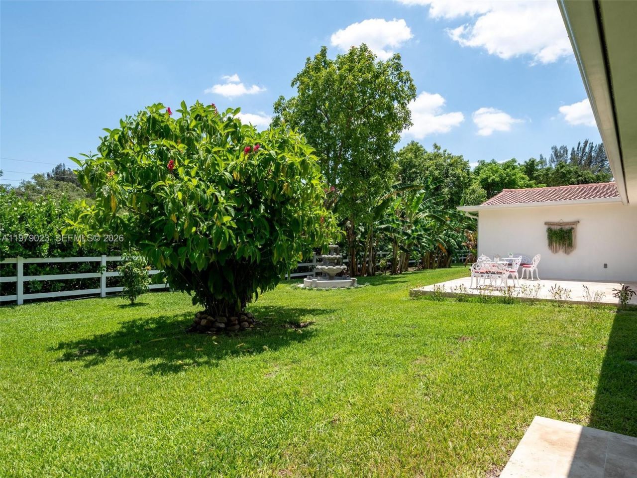 17220 SW 46th St, Southwest Ranches, FL 33331 Photo