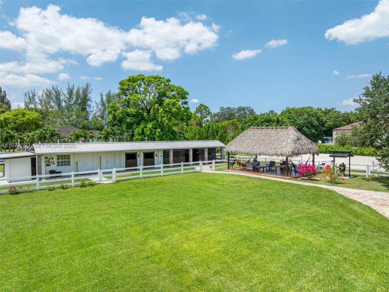 17220 SW 46th St, Southwest Ranches, FL 33331 Photo