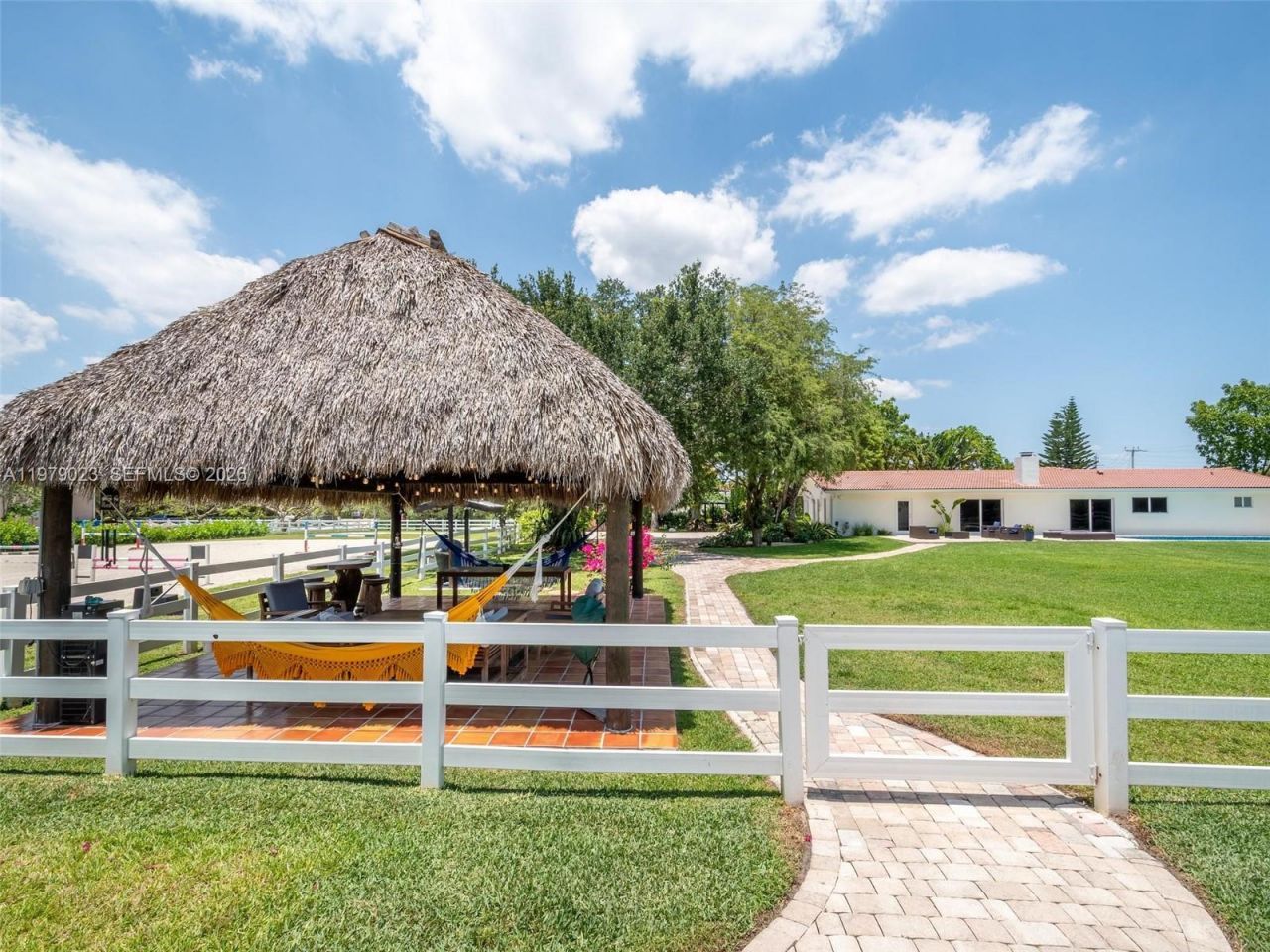 17220 SW 46th St, Southwest Ranches, FL 33331 Photo