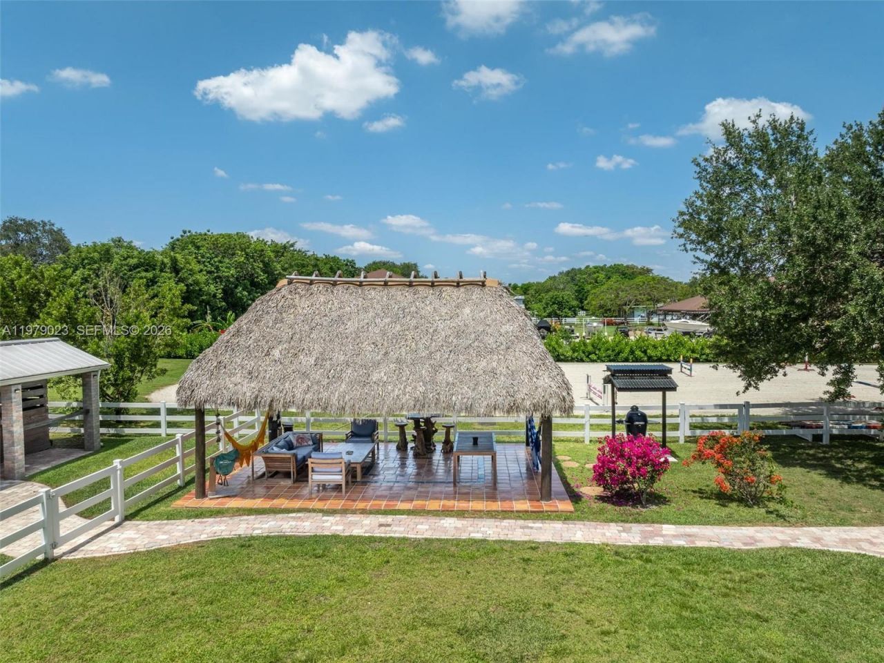 17220 SW 46th St, Southwest Ranches, FL 33331 Photo